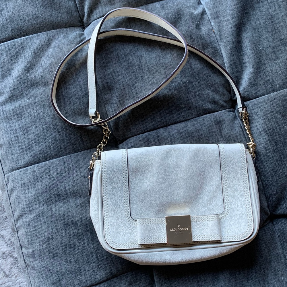 Kate Spade Crossbody